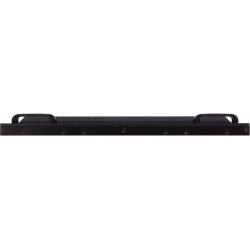 Панель LG 49" 49XS4J-B...
