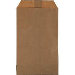 Пакет-крафт для мелочи...