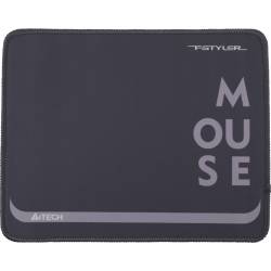 Коврик для мыши A4Tech...