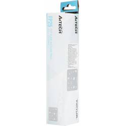 Коврик для мыши A4Tech...