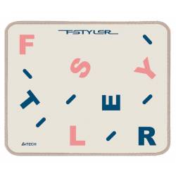 Коврик для мыши A4Tech...