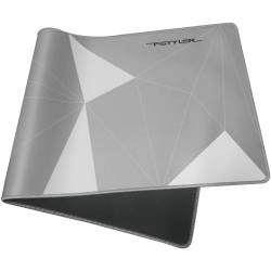 Коврик для мыши A4Tech...