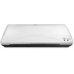 Ламинатор Heleos ЛМA4_БС...