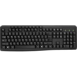 Клавиатура Оклик 305M...