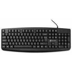 Клавиатура Оклик 105M...