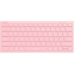 Клавиатура A4Tech Fstyler...