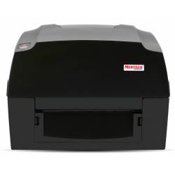 Термопринтер Mertech TLP300...