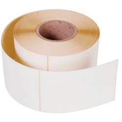 Термоэтикетки Cactus Eco...