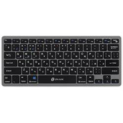 Клавиатура Оклик 835S...