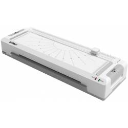 Ламинатор Kobra Queenlam...