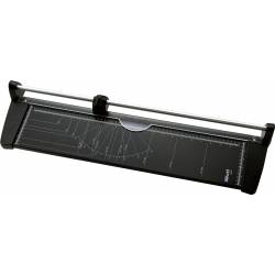 Резак дисковый Kw-Trio...