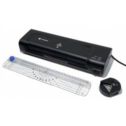 Ламинатор Heleos ЛМ-А4К...