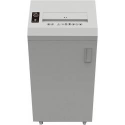 Шредер New United M2250HS+...