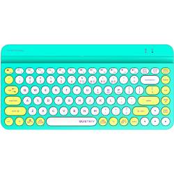 Клавиатура A4Tech Fstyler...