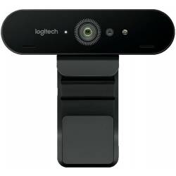 Камера Web Logitech Brio...
