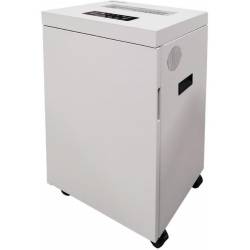 Шредер Office Kit S500...