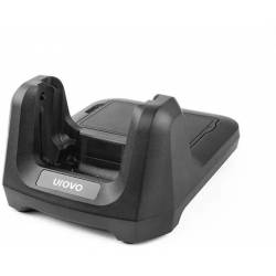 Зарядная станция Urovo...