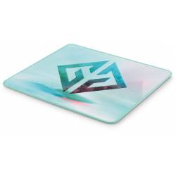 Коврик для мыши GMNG...