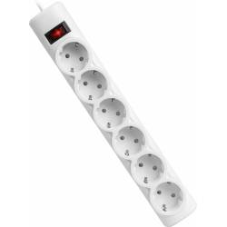 Сетевой фильтр Defender DFS...