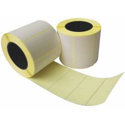 Термоэтикетки Cactus Top...