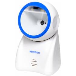 Сканер штрих-кода Mindeo...