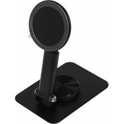 Подставка Атол 61691 для...