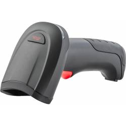 Сканер штрих-кода Атол...