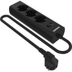 Сетевой фильтр Philips...