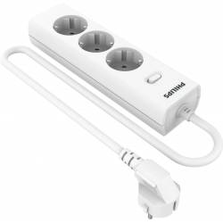 Сетевой фильтр Philips...