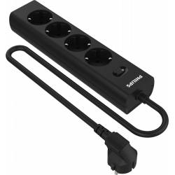 Сетевой фильтр Philips...