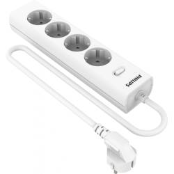 Сетевой фильтр Philips...