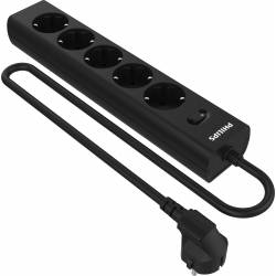 Сетевой фильтр Philips...