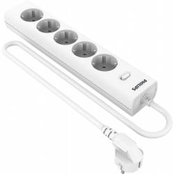 Сетевой фильтр Philips...