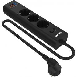 Сетевой фильтр Philips...