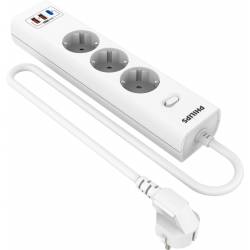 Сетевой фильтр Philips...