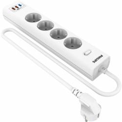 Сетевой фильтр Philips...