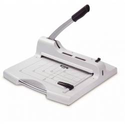 Резак гильотинный Kw-Trio...