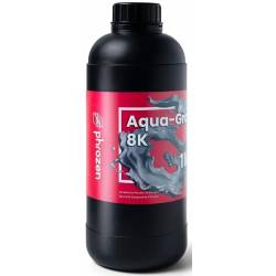 Смола 3d Phrozen Aqua 8K...