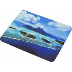 Коврик для мыши Buro...