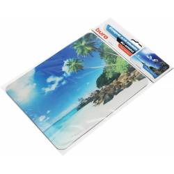 Коврик для мыши Buro...