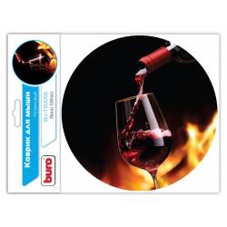 Коврик для мыши Buro...