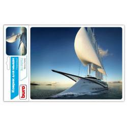 Коврик для мыши Buro...