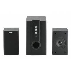 Колонки Sven SPS-820 2.1...