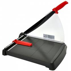 Резак сабельный Kw-Trio...