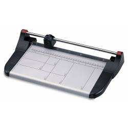 Резак дисковый Kw-Trio 3016...