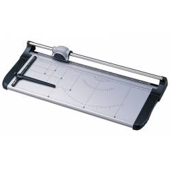 Резак дисковый Kw-Trio 3020...