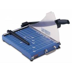 Резак сабельный Kw-Trio...