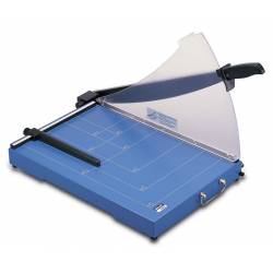 Резак сабельный Kw-Trio...