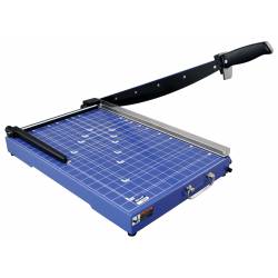 Резак сабельный Kw-Trio...