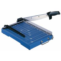 Резак сабельный Kw-Trio...